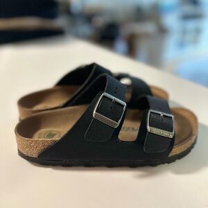 *NEW* Birkenstock - ARIZONA